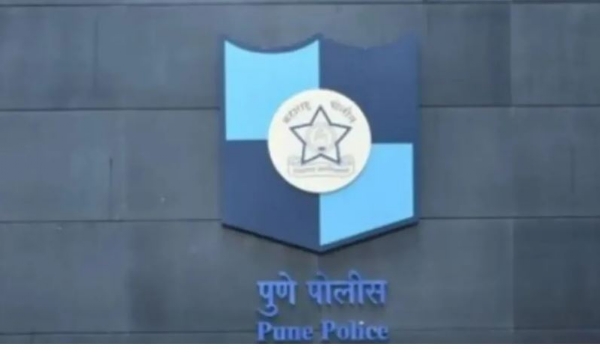 Pune Police