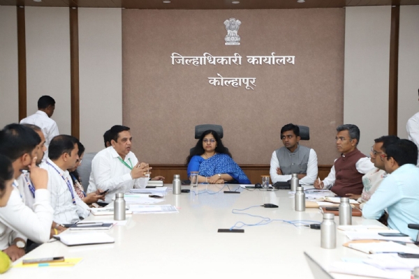 राज्य जनगणना आढावा राज्य जनगणना आढावा