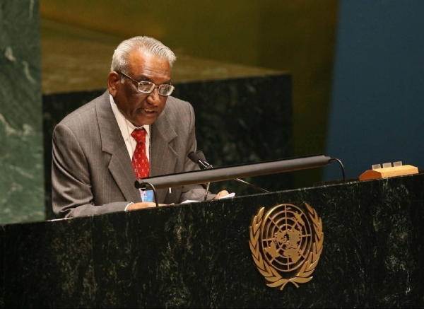 जनार्दन वाघमारे यांचे निधन जनार्दन वाघमारे यांचे निधन