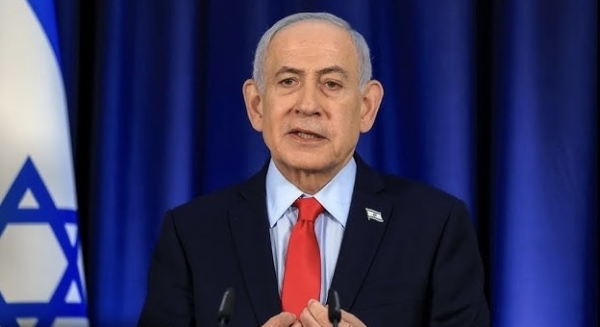 ट्रम्प यांच्या सल्ल्यानंतर इस्रायल दक्षिण पार्सवर पुढील हल्ले थांबणार