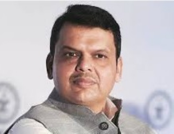 “Everyone’s contribution is needed for cataract-free Maharashtra” – Chief Minister Devendra Fadnavis