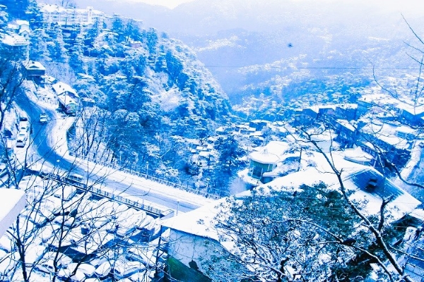 संग्रहित छायाचित्र