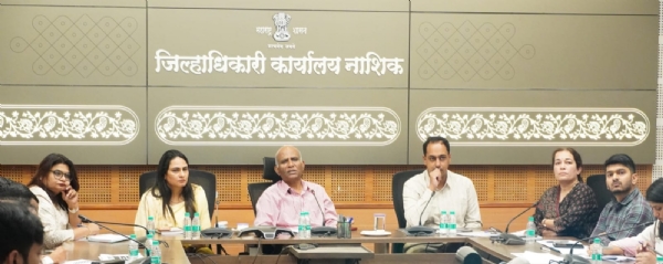 Voter list should be updated