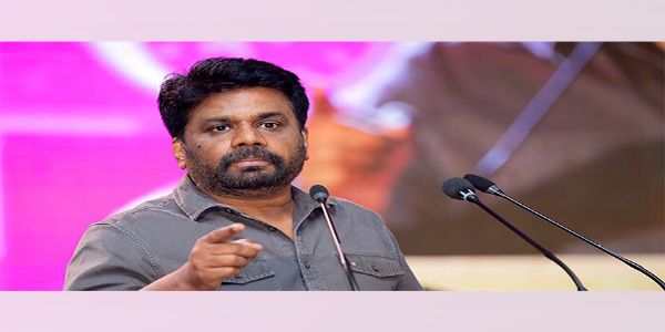 श्रीलंकेचा अमेरिकन लढाऊ विमानांना आपल्या हद्दीत उतरवण्यास नकार