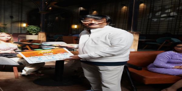 ‘मामाच्या गोव्याला जाऊया’चा मुहूर्त संपन्न