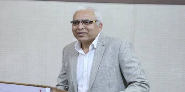 देवकर, भोसेकर, कुमार, गगन मलिक यांना ‘पद्मपाणी पाली राष्ट्रीय गौरव पुरस्कार’