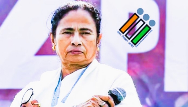 ममता बॅनर्जी, संग्रहित फोटो