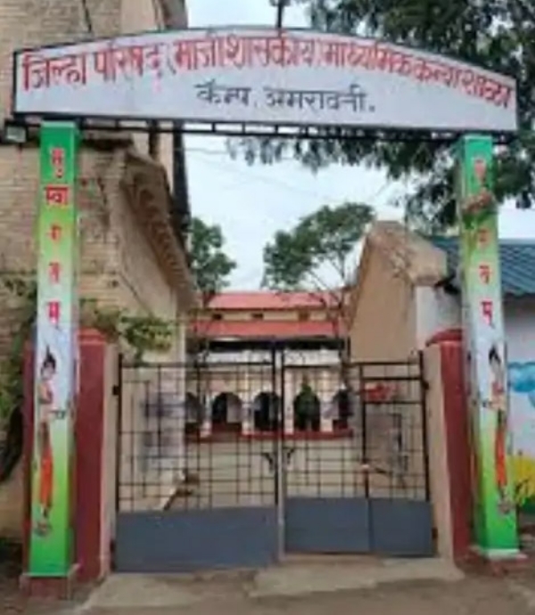 शिक्षण विभागाकडून आदेश धडकले सोमवार पासून ‘मॉर्निंग स्कूल