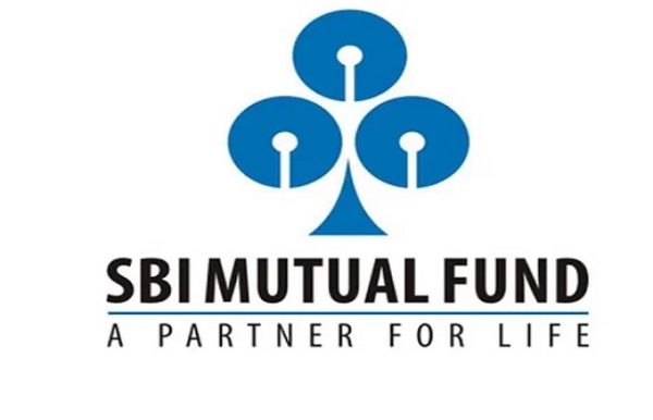 SBI Mutual Fund Files Draft Papers