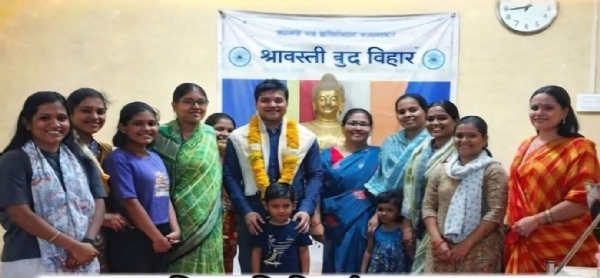 प्रितम भाले