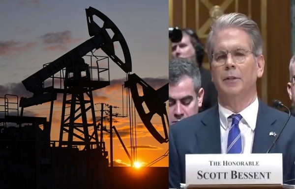 US grants 30 day waiver Iranian crude oil sale US grants 30 day waiver Iranian crude oil sale