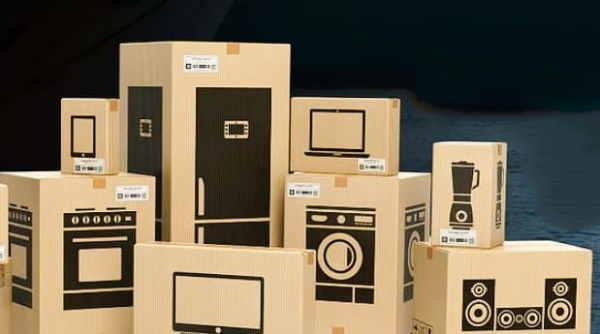 Impact War Significant Rise  Prices of Electronic Goods