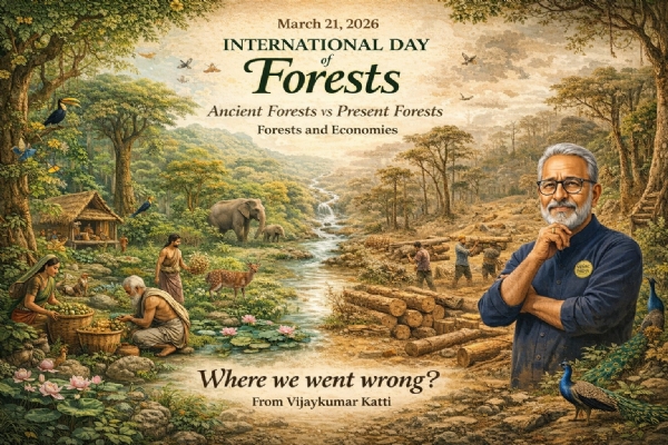 विजयकुमार कट्टी