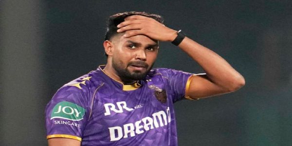 आयपीएल २०२६: क्रिकेटपटूंच्या दुखापतींमुळे फ्रँचायझींच्या चिंतेत वाढ