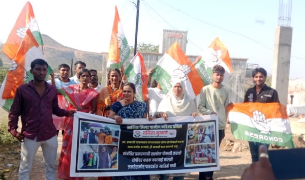 The-perpetrators-of-the