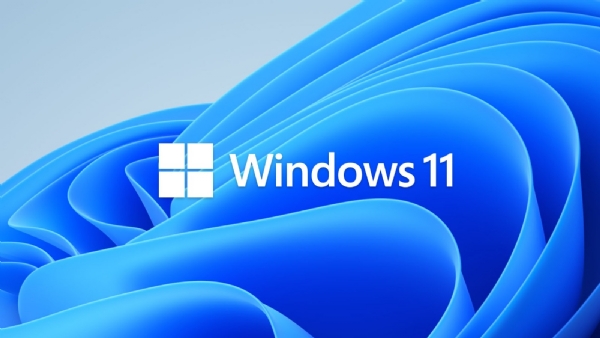 Major Changes Windows 11 from Microsoft Major Changes Windows 11 from Microsoft