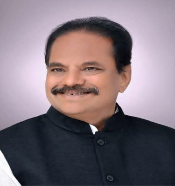 गौतस्करांवर मकोका अंतर्गत गुन्हे नोंदवा