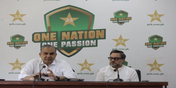 प्रेक्षकांविना खेळवण्यात येणार पीएसएल; केवळ दोन शहरांमध्येच होणार स्पर्धा