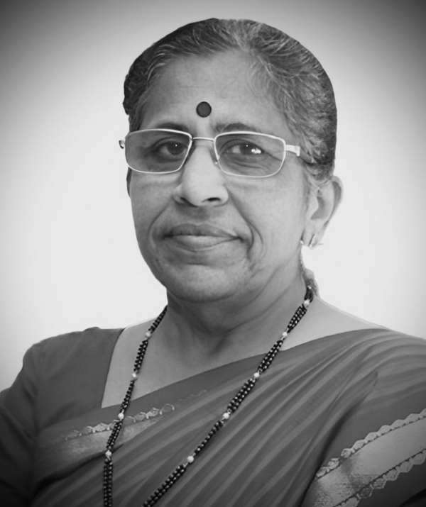 अलका केरकर