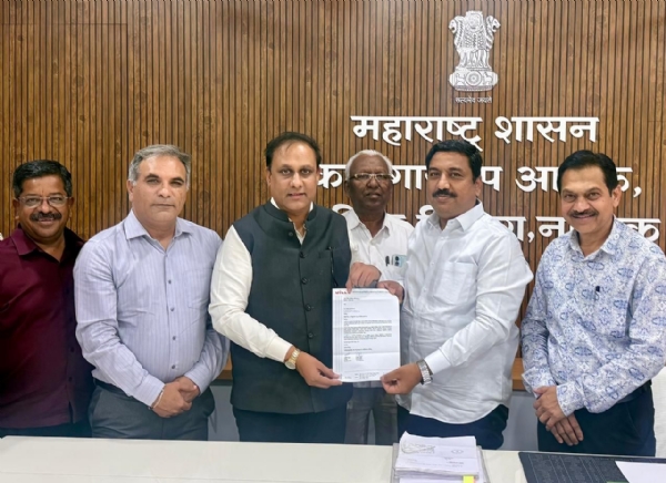 Joint commitment to Joint commitment to