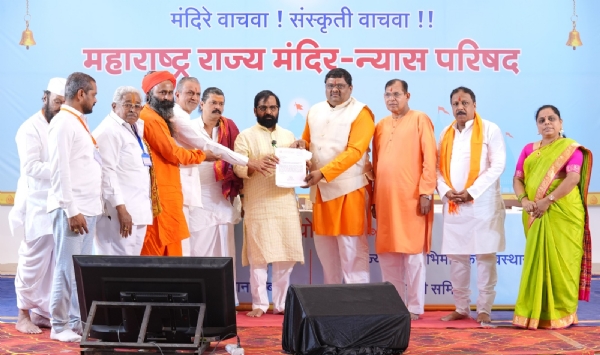 भरतशेठ गोगावले भरतशेठ गोगावले