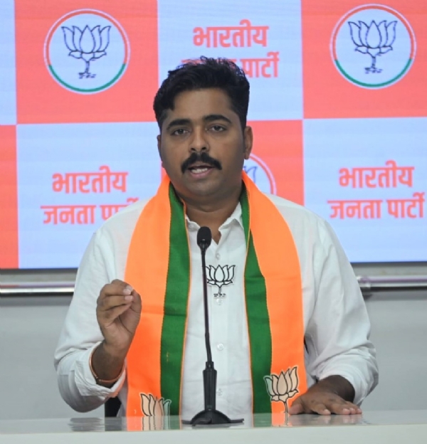 नवनाथ बन