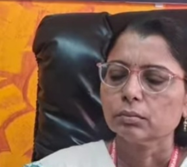 क्षयरोग दिन