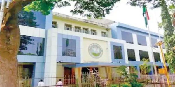 सोलापूर महापालिका व जिल्हा परिषदेवर भाजपचा दबदबा