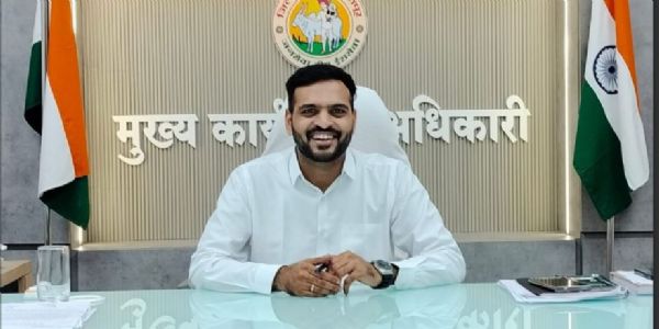 आषाढी वारीत सोलापूरसह पुणे, सातारा जिल्ह्यातील निविदांचे अधिकार सीईओंना!