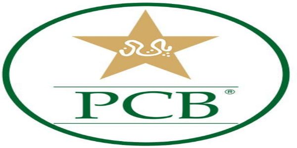 पीएसएल सोडून आयपीएलमध्ये सहभागी होणाऱ्या क्रिकेटपटूंवर कारवाईचा इशारा