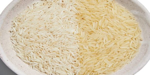 देशांतर्गत ई-लिलावाद्वारे तांदूळ विक्रीसाठी निविदा पाठविण्याचे एफसीआयचे आवाहन