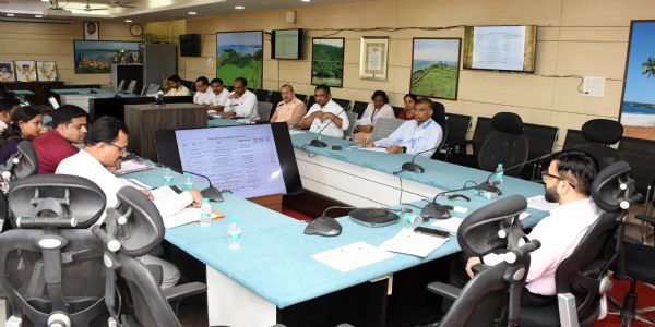 रत्नागिरी : ‘बेटी बचाओ बेटी पढाओ’ अभियानासाठी जनजागृती