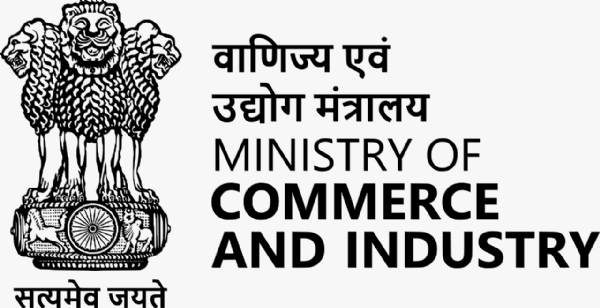 Commerce and Industry