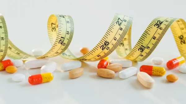 Regulators  Monitor Supply Chain Weight-Loss Medications