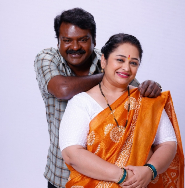 “पप्पा, पप्पा”च्या हाकांमध्ये रंगले शूटिंग, सुहास शिरसाटचा खास अनुभव