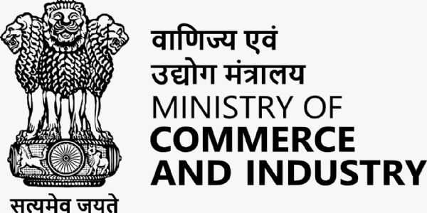 जिल्हास्तरीय निर्यातीत स्पर्धा वाढविण्यासाठी सरकारने ‘डीईएच’ उपक्रमाचा केला विस्तार