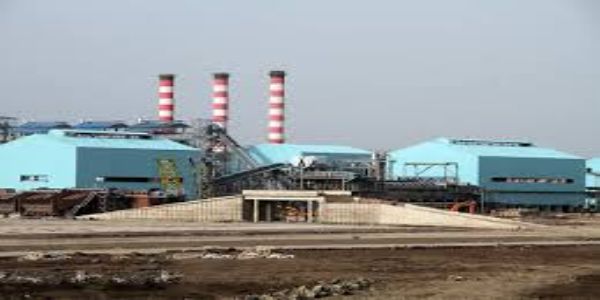 साखर कारखान्यांच्या आर्थिक सहाय्यासाठी तातडीने राज्यस्तरीय समिती गठीत