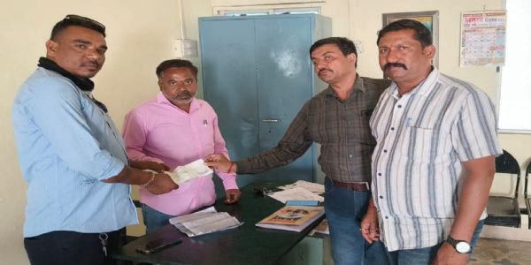 लातूर - महावितरणची वीजबिल वसुली मोहीम आक्रमक; २४९७ ग्राहकांचा वीजपुरवठा खंडित