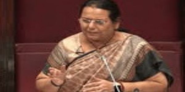 सुधारित ‘शक्ती कायदा’ विधेयक विधानपरिषदेत एकमताने मंजूर