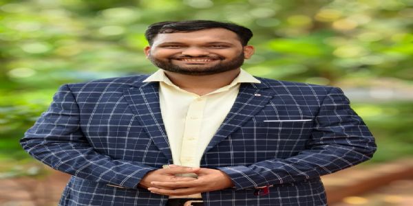 रत्नागिरी : रामनवमीच्या मुहूर्तावर सायबर सुरक्षा राम कवचाचे प्रकाशन