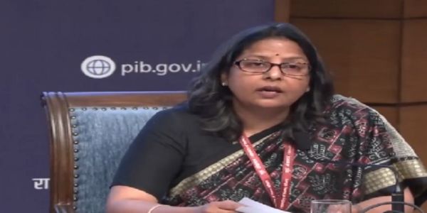 पीएनजी आणि सीएनजी पुरवठ्यावर भर; भारताकडे पुरेसा इंधन साठा