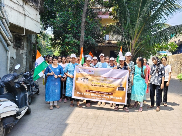 A-wave-of-awareness-in-the-dis