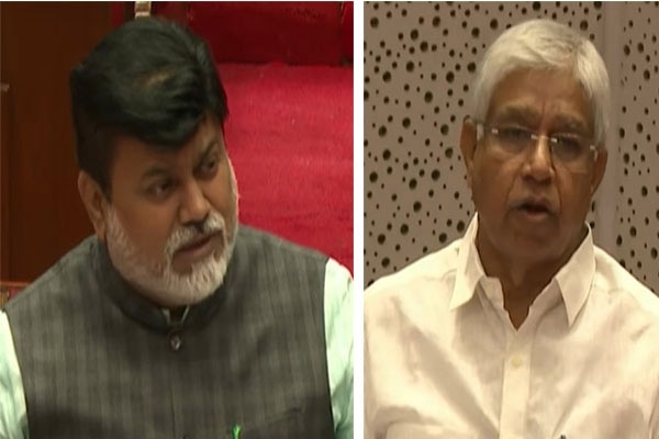 अमरावतीत उद्योगवृद्धीसाठी बैठक घेणार मंत्री डॉ. उदय सामंत यांची ग्वाही