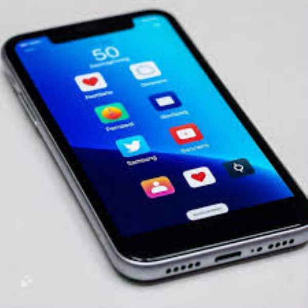 शिक्षकांना हवे शासकीय मोबाईल ! शाळांसाठी वैयक्तिक मोबाईल वापरास विरोध