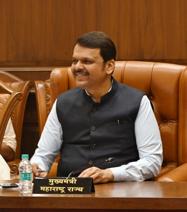 Onion-Producing Farmers