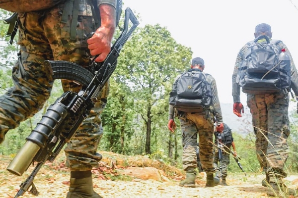 प्रतिकात्मक छायाचित्र