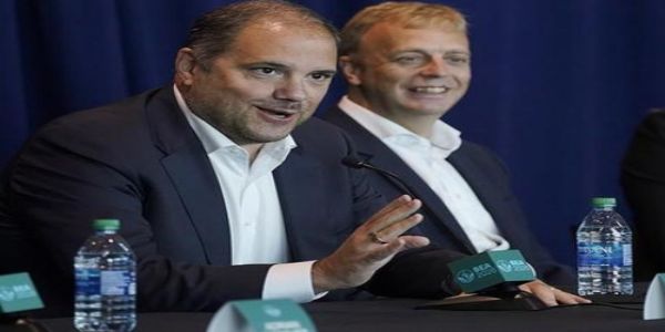 फिफा विश्वचषक २०२६ बाबतच्या चिंता अतिरंजित आहेत: मॉन्टाग्लियानी