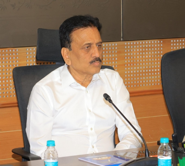 Money given to Ishanyeshwar Money given to Ishanyeshwar