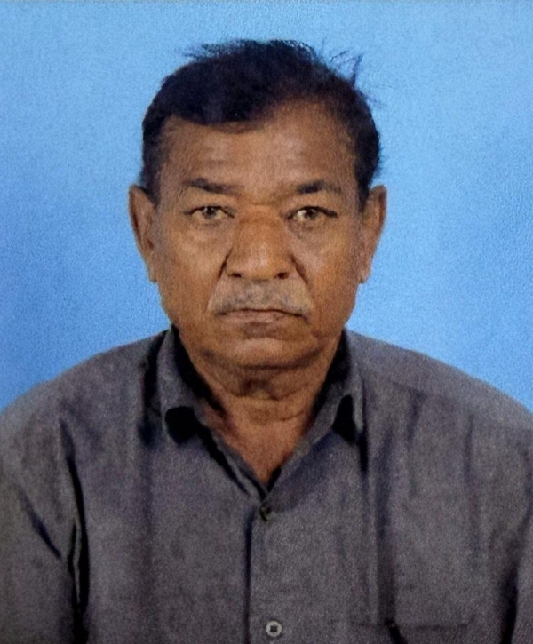 सुपर स्पेशलिटी हॉस्पिटल, अमरावती येथे वडिलांनी आपली किडनी देऊन वाचविले मुलीचे प्राण.