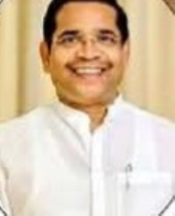 अभिमन्यू पवार